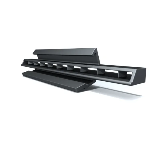 upper-grill-for-toyota-ae86-